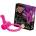 Pepino Premium Vibrating Ring - SALE exp. 08/2024