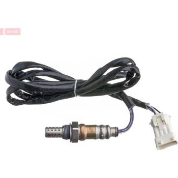 DENSO DOX-2009 Lambda sonda (DOX-2009)