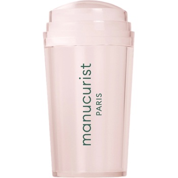 Manucurist Mani stamper