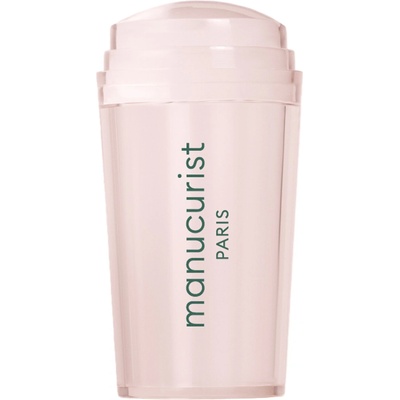 Manucurist Mani stamper