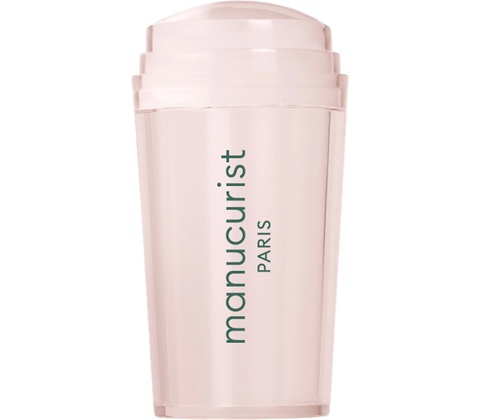 Manucurist Mani stamper