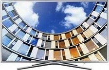 Samsung UE55M5672