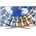 Samsung UE55M5672