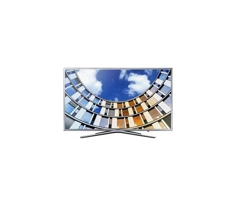 Samsung UE55M5672