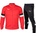 PUMA Мъжки спортен екип ftb rise track - 658653-01