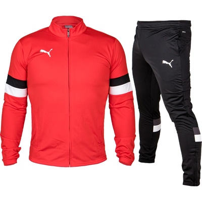 PUMA Мъжки спортен екип ftb rise track - 658653-01