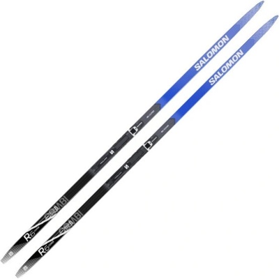 Salomon R 6 Combi + Prolink Pro Combi 2024/25