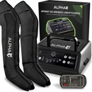 Alpha AMP-04