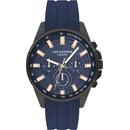 Lee Cooper LC07635.499