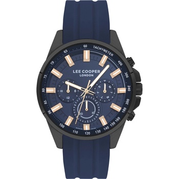 Lee Cooper LC07635.499
