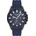 Lee Cooper LC07635.499