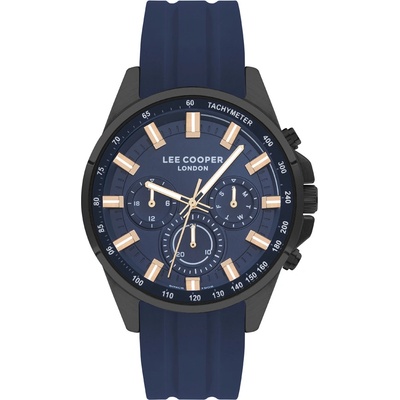 Lee Cooper LC07635.499