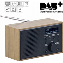 Denver DAB-46