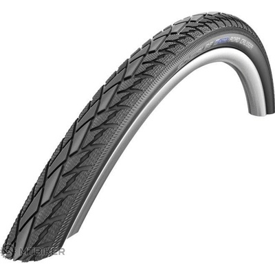 Schwalbe Road Cruise Active K-Guardr 24x1.75