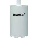 Dedra HW4187