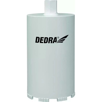 Dedra HW4187