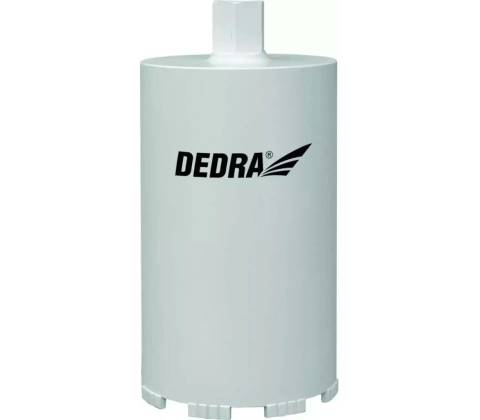 Dedra HW4187