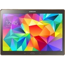 Tablety Samsung Galaxy Tab SM-T800NTSAXEZ