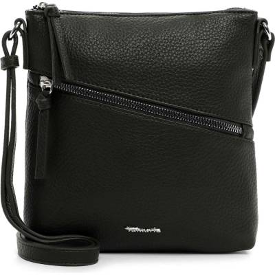 Tamaris dámská crossbody kabelka Alessia 30443.933