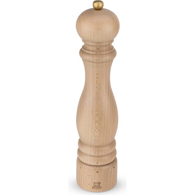 Peugeot Paris u'Select Mlýnek na sůl přírodní 30 cm