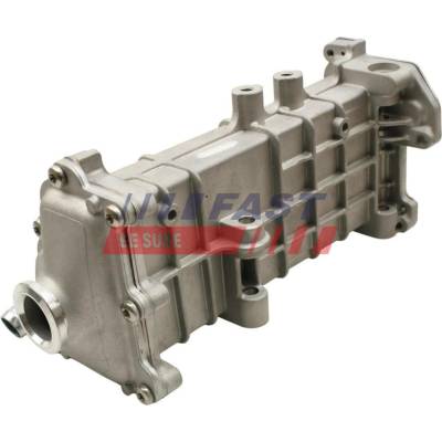 Chladič, recirkulace spalin FAST FT60426