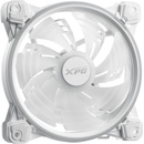 ADATA XPG Hurricane 120 ARGB PWM White (VEXPHURR120PWMWH)