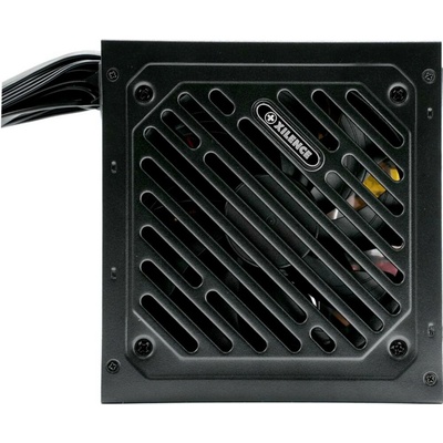 Xilence Gaming Gold 750W XN330