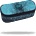 COOLPACK Несесер COOLPACK Campus GREEN