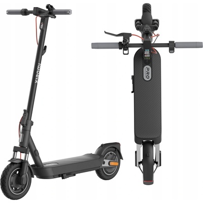 Xiaomi Electric Scooter 5 Pro