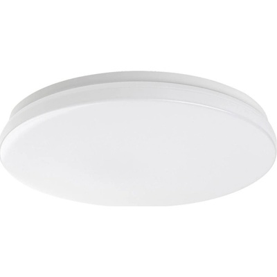 Rabalux 77140