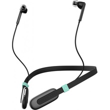 BakkerElkhuizen Orosound Headset Tilde Air premium