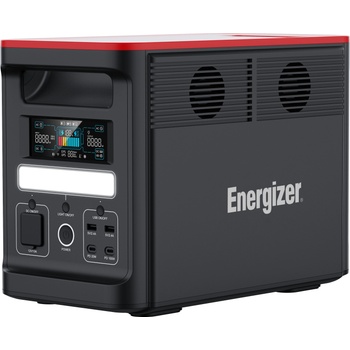 Energizer PPS1500W2F
