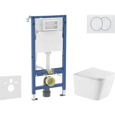 Geberit SANI11CA31146 – Zbozi.Blesk.cz