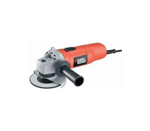 Black & Decker KG2000