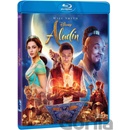 Aladin BD
