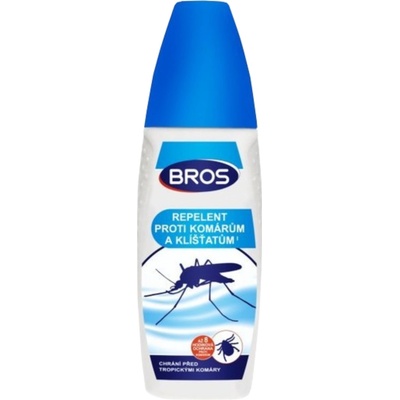 Bábolna Bio PROTECT aerosol na bzdochy 400 ml