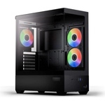 Ion Computers c002845
