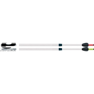 cralusso splávek CONTROL MATCH DARTTAL 7g