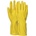 Active Gear Химически ръкавици Active CHEM H2040 (H2040)