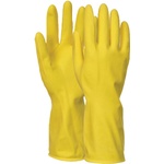 Active Gear Химически ръкавици Active CHEM H2040 (H2040)