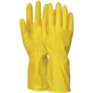 Active Gear Химически ръкавици Active CHEM H2040 (H2040)