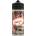 Twelve Monkeys 12 Monkeys Oasis Paradise 20ml/120ml