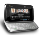 HTC Touch Pro 2