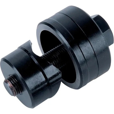 Wolfcraft Wolfcraft Vykružovač otvorů pro vodovodní baterii O 35, 1 3/8 3754000