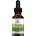 Swanson Oil of Oregano Liquid Extract (Alcohol & Sugar Free) [30 мл]