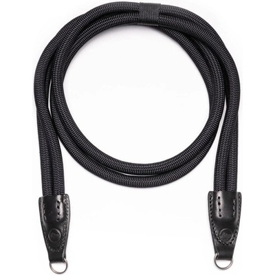 COOPH Double Rope Strap black 100cm