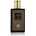 Perris Monte Carlo Absolue d'Osmanthe EDP 50 ml