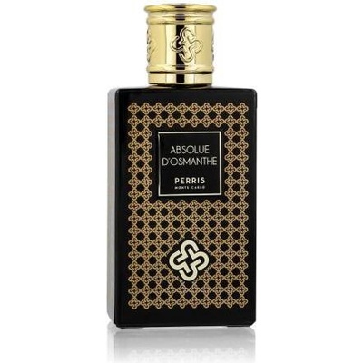 Perris Monte Carlo Absolue d'Osmanthe EDP 50 ml