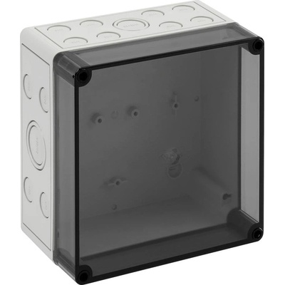 Spelsberg TK PC 1005-4-TO 13048001