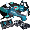 Makita DUP362PT2